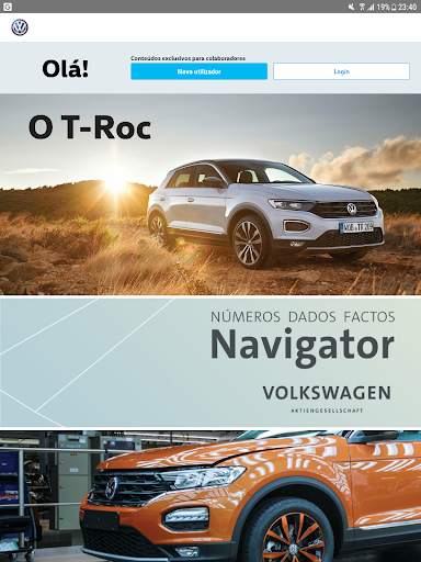 E-app screenshot 12