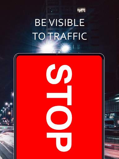 Crosswalk Assistant screenshot 8