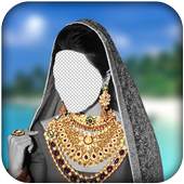 Jewellery Photo Editor 1.0