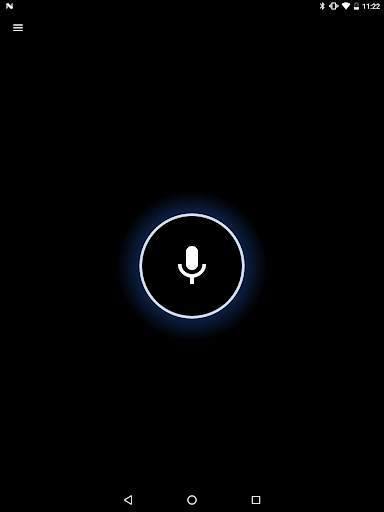 Reverb for Amazon Alexa screenshot 14