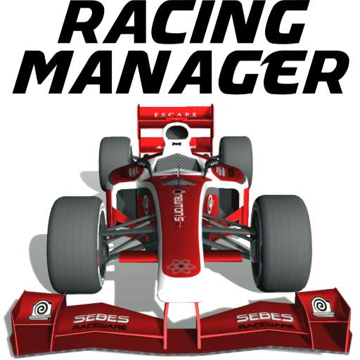 Team Order: Racing Manager (Ra 1.0.0