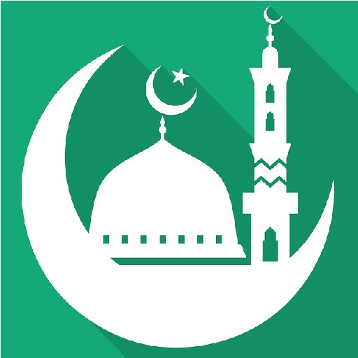 Muslim Az icon