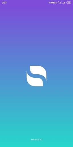 FreeCall Vpn screenshot 1