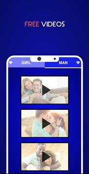 🎥 SAX 💋 Video Player - All Format Video Player screenshot 4