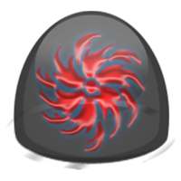 Sleek Icon Pack icon