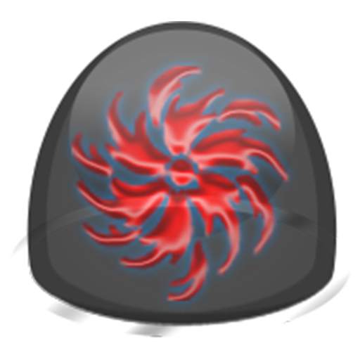 Sleek Icon Pack 20.5