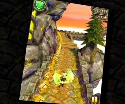 Guide Temple Run 2 screenshot 2