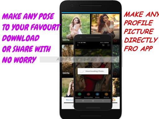 Deewangi Drama Photos l Mere Pass tum Ho Photos screenshot 2