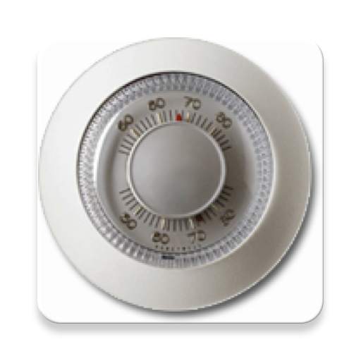 Wifi Radio Thermostat Client   Hub/Server 2.5.5