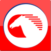Eicher EOS icon