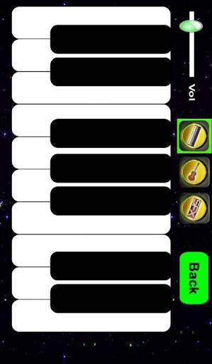 Western Rhythm Loops screenshot 7