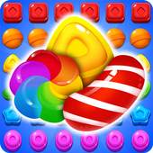 Candy Smash 0.0.2