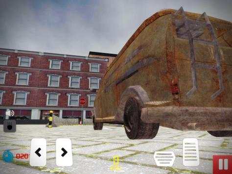 High Tempo Race screenshot 10