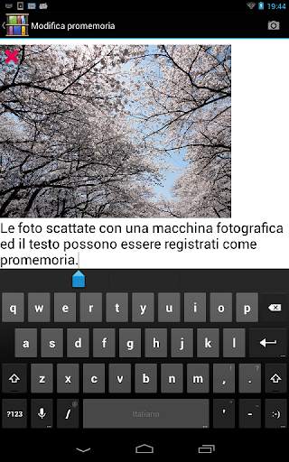 Rack2-Filer Smart for Android screenshot 9