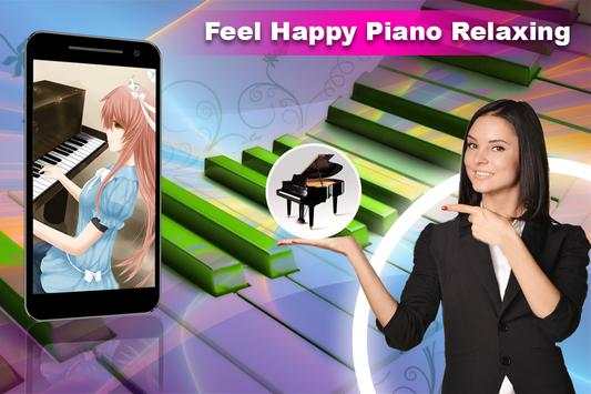 Piano plus 2017 screenshot 1