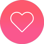 Free Instagram Likes icon