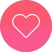 Free Instagram Likes