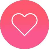 Free Instagram Likes 1.0
