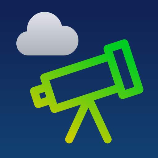 Good To Stargaze 2.9.2
