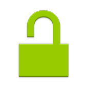 Auto Keyguard icon