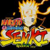 Tips And Trick Naruto Senki Shippuden Storm 4 1.0