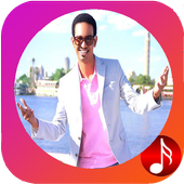 Songs Taha soliman icon