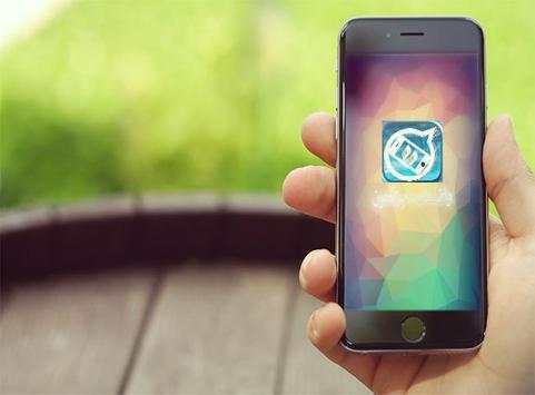 Get One More Line For WhatsApp screenshot 2