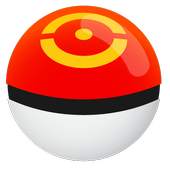 Server Status for Pokémon Go 1.0.12