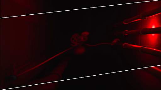 Huggy Wuggy 2 Pro Edition Hint screenshot 2