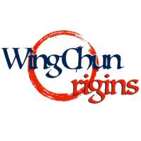 Wing Chun Origins icon