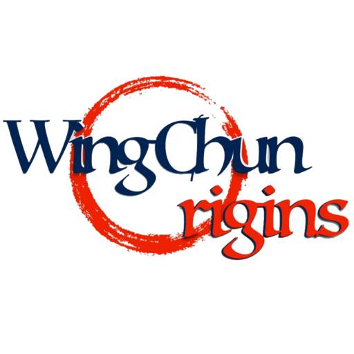 Wing Chun Origins 3.1.0