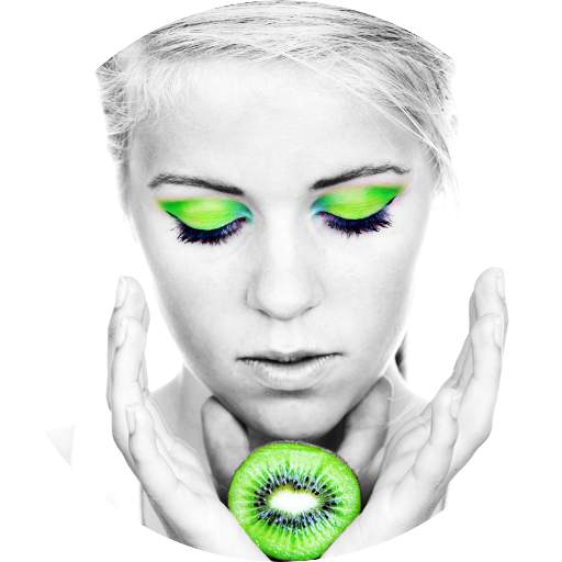 Color Splash Effect Photo Edit 1.3.1