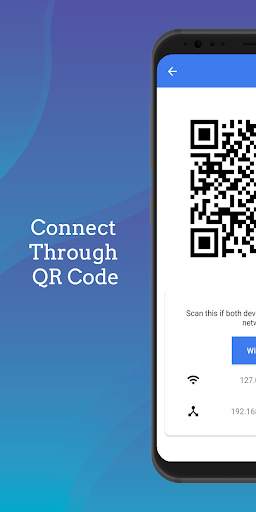 Share All : FREE Apps & Files Transfer screenshot 6