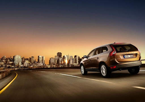 Car Wallpapers स्क्रीनशॉट 11
