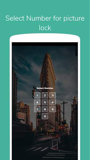 File Vault - Hide Photos and Videos screenshot 3