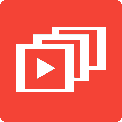 Multi Watch Time Browser icon