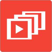 Multi Watch Time Browser logo
