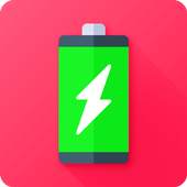 Mobile Battery Power 1.0