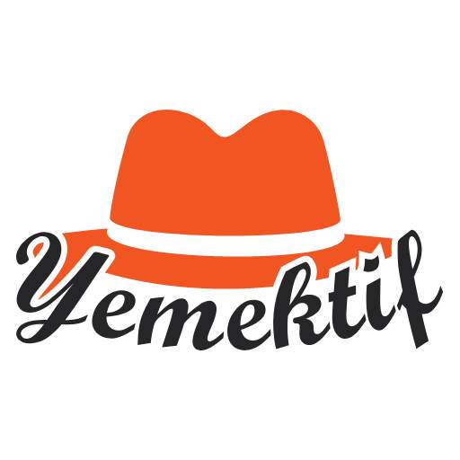The Food Rating App - Yemektif 10