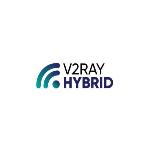 v2ray Hybrid 1.6.4