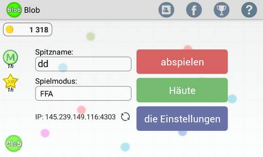 Blob io screenshot 6