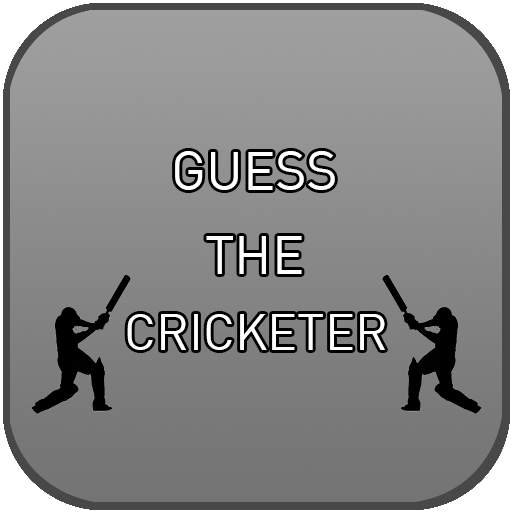 Guess Cricketer Name 1.m.n