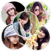 Photo Collage-Collage Maker 1.0