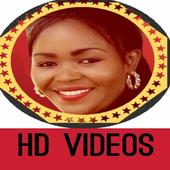 Shiru Wa GP songs- best kikuyu gospel songs. icon