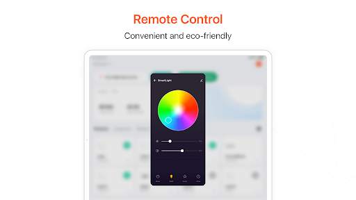 Tuya Smart screenshot 6