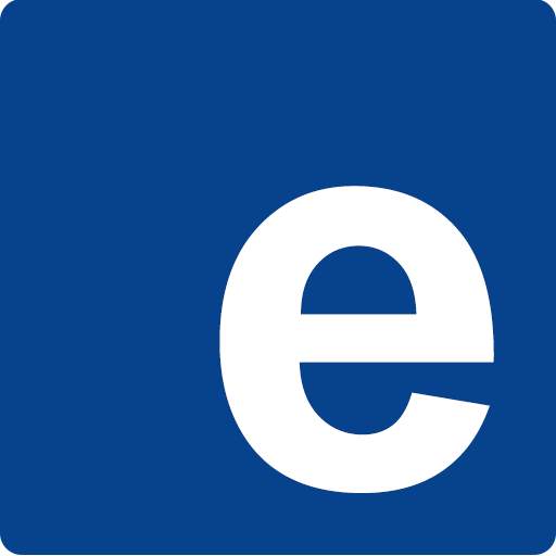 eCharGe 4.0.26