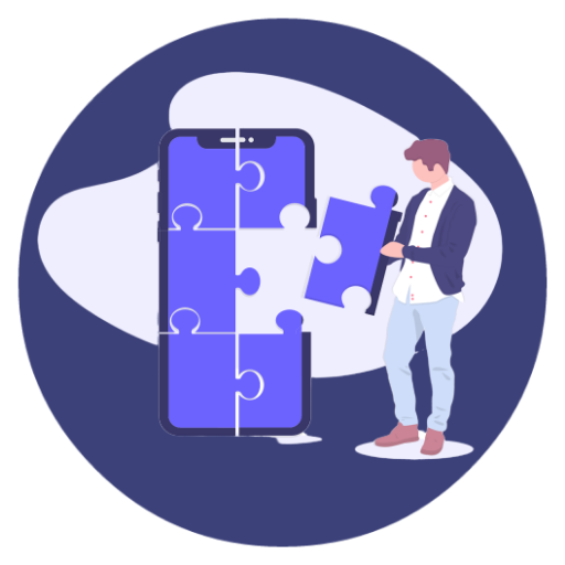 Basu Captcha - Earn Unlimted icon