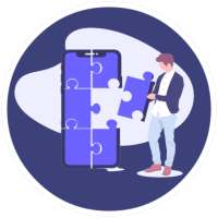 Basu Captcha - Earn Unlimted