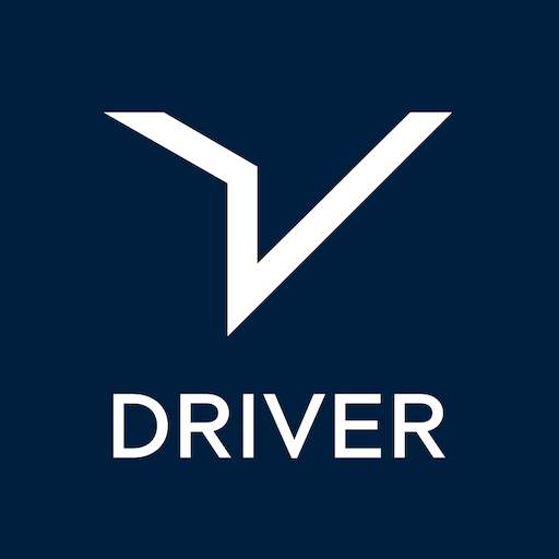 FREE NOW for drivers 11.6.0