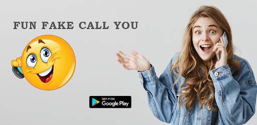 Calling BTS - Prank Video Call screenshot 7